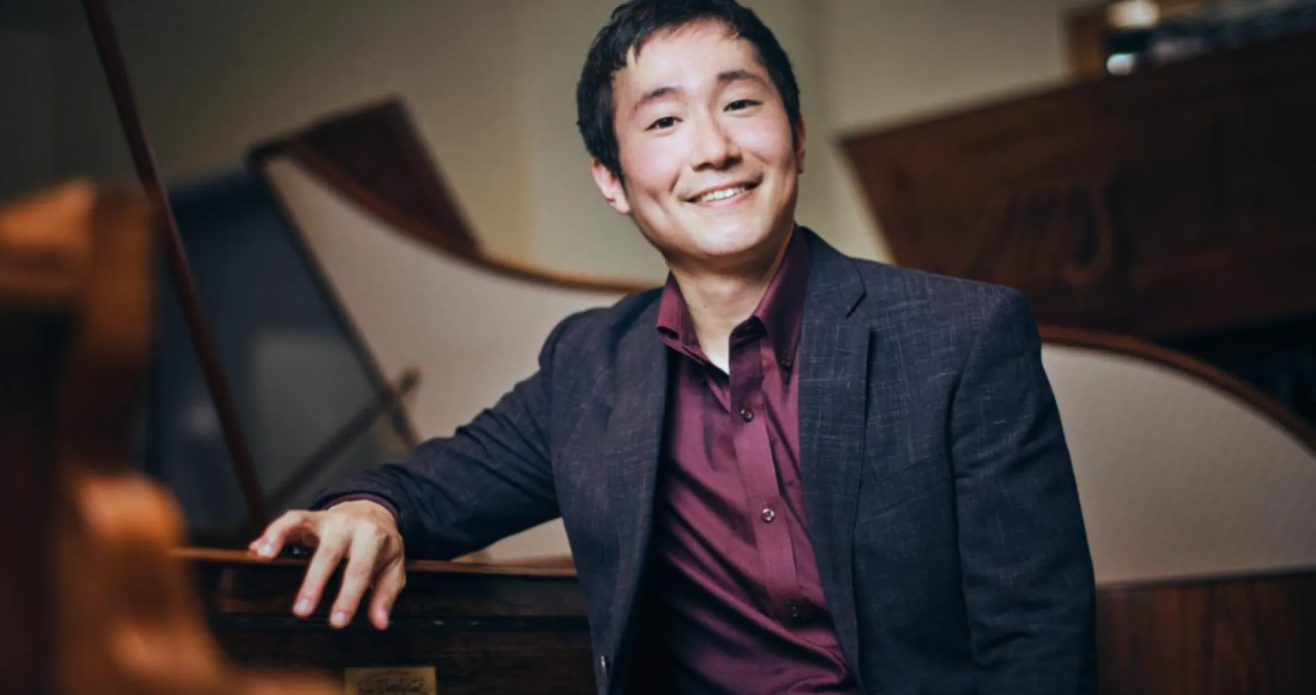 Naruhiko Kawaguchi